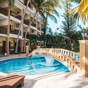 https://del-caribe.greaterantilleshotels.net